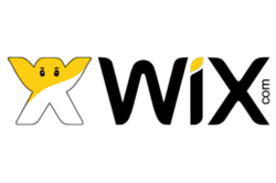 WIX digital signature