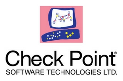 check_point signing system